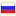 biomedlaser.ru hosted country